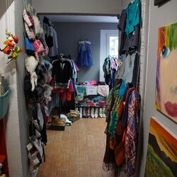  Nowa siedziba Rudzkiej Fundacji Armii Przyjaciół