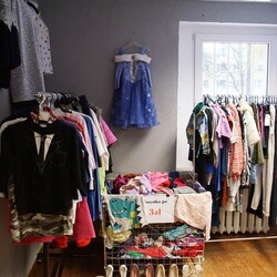  Nowa siedziba Rudzkiej Fundacji Armii Przyjaciół