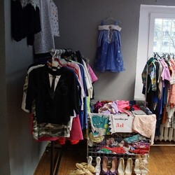  Nowa siedziba Rudzkiej Fundacji Armii Przyjaciół