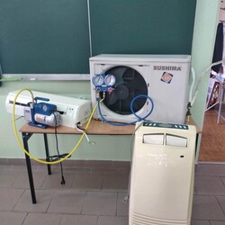 Warsztaty "Zaplanuj swoją przyszłość na 6!"