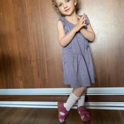 Plebiscyt "Uśmiech mojego dziecka