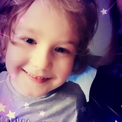 Plebiscyt "Uśmiech mojego dziecka