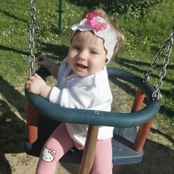 Plebiscyt "Uśmiech mojego dziecka