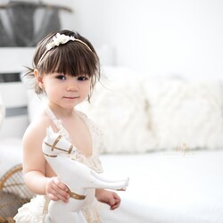 Plebiscyt "Uśmiech mojego dziecka