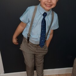 Plebiscyt "Uśmiech mojego dziecka