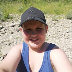 Plebiscyt "Uśmiech mojego dziecka