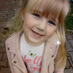 Plebiscyt "Uśmiech mojego dziecka