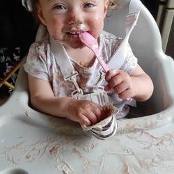 Plebiscyt "Uśmiech mojego dziecka