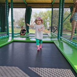 Plebiscyt "Uśmiech mojego dziecka