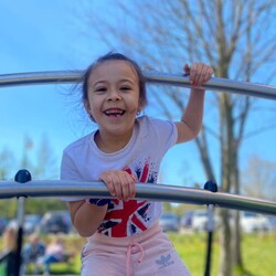 Plebiscyt "Uśmiech mojego dziecka