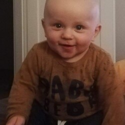 Plebiscyt "Uśmiech mojego dziecka