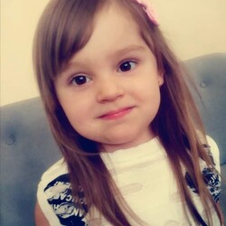 Plebiscyt "Uśmiech mojego dziecka