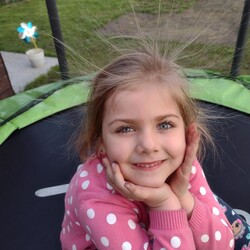 Plebiscyt "Uśmiech mojego dziecka