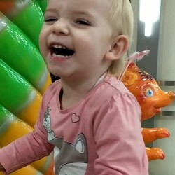 Plebiscyt "Uśmiech mojego dziecka