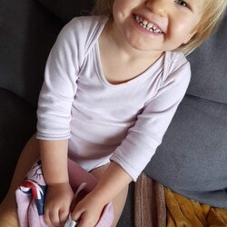 Plebiscyt "Uśmiech mojego dziecka