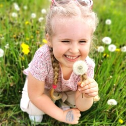 Plebiscyt "Uśmiech mojego dziecka