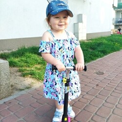 Plebiscyt "Uśmiech mojego dziecka