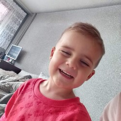 Plebiscyt "Uśmiech mojego dziecka