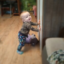 Plebiscyt "Uśmiech mojego dziecka