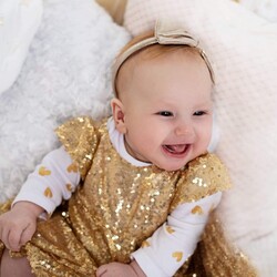 Plebiscyt "Uśmiech mojego dziecka