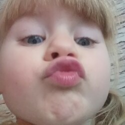 Plebiscyt "Uśmiech mojego dziecka