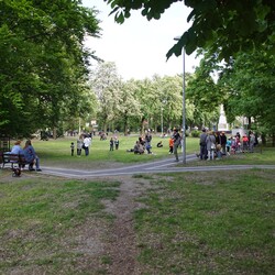 Dzień Dziecka - Kochłowice