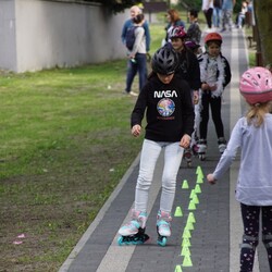 Dzień Dziecka - Kochłowice