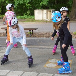 Dzień Dziecka - Kochłowice