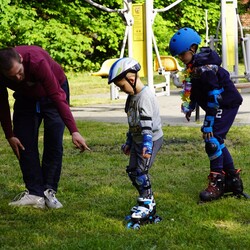 Dzień Dziecka - Kochłowice