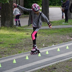 Dzień Dziecka - Kochłowice