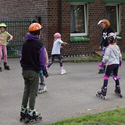 Dzień Dziecka - Kochłowice