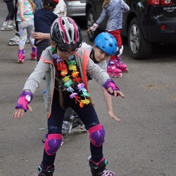 Dzień Dziecka - Kochłowice