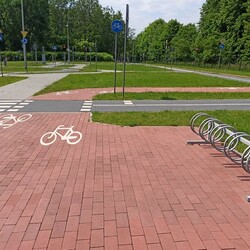 Miasteczko Ruchu Drogowego