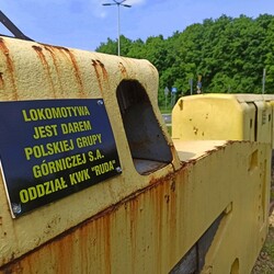 Miasteczko Ruchu Drogowego