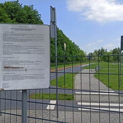 Miasteczko Ruchu Drogowego