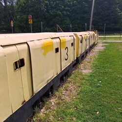 Miasteczko Ruchu Drogowego