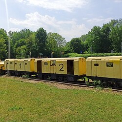 Miasteczko Ruchu Drogowego