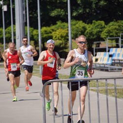 Memoriał Jana Koniecznego