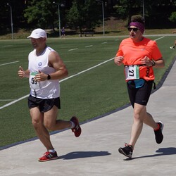 Memoriał Jana Koniecznego