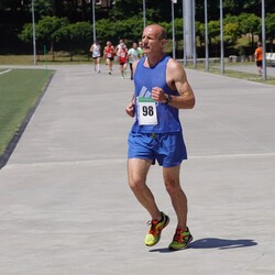 Memoriał Jana Koniecznego