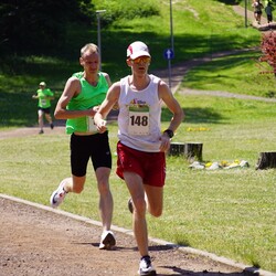 Memoriał Jana Koniecznego