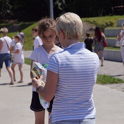 Memoriał Jana Koniecznego