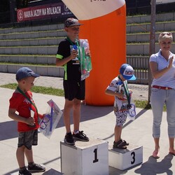 Memoriał Jana Koniecznego