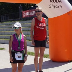 Memoriał Jana Koniecznego