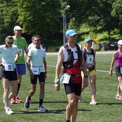 Memoriał Jana Koniecznego