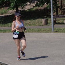 Memoriał Jana Koniecznego