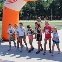 Memoriał Jana Koniecznego