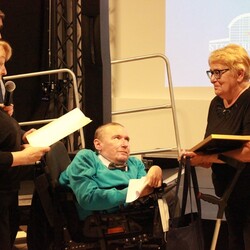 Lady D. Rudy Śląskiej 2021