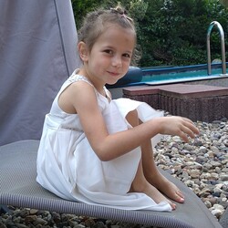 Mała Miss i Mister Wakacji 2021