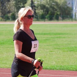 Bieg dla Zdrowia Psychicznego